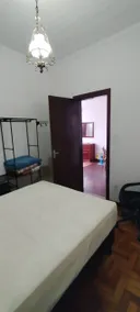 Sky blue house - Image 4