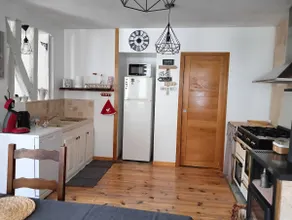townhouse - Image 4