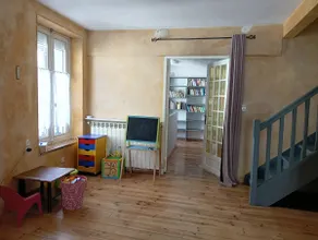 townhouse - Image 5