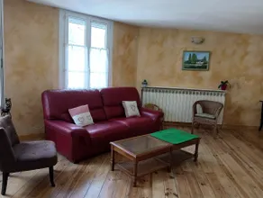 townhouse - Image 2