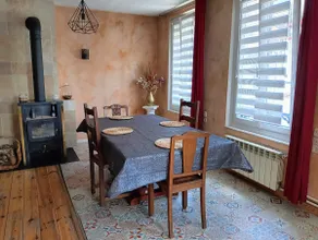 townhouse - Image 3