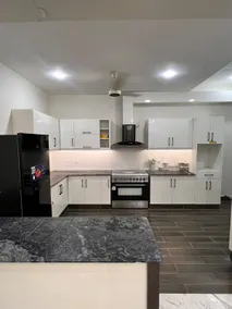 Brand New 12 Marla Luxury Villa DHA Bahawalpur - Image 5