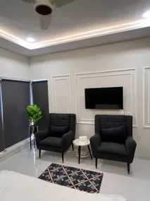 Brand New 12 Marla Luxury Villa DHA Bahawalpur - Image 2