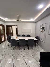 Brand New 12 Marla Luxury Villa DHA Bahawalpur - Image 3