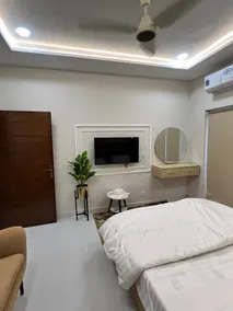 Brand New 12 Marla Luxury Villa DHA Bahawalpur - Image 4