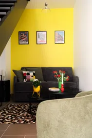 4*Loft Mondrian: The Quai Verrière Experience - Image 2