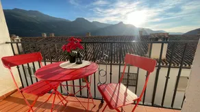 Sierra Nevada Viewpoint Suite - Image 5