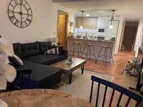 Sierra Nevada Viewpoint Suite - Image 3