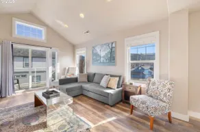 Shibumi Coastal Serenity - Image 4