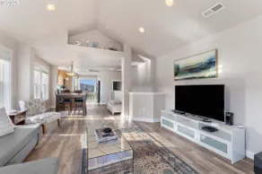 Shibumi Coastal Serenity - Image 5