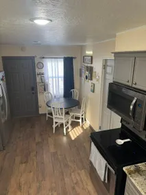 Madden's Place - Image 5