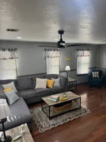 Madden's Place - Image 2