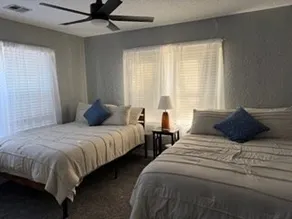 Madden's Place - Image 3