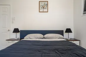 Inala Contemporary Home - Image 2