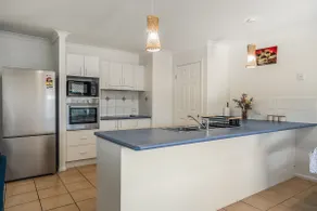 Inala Contemporary Home - Image 3