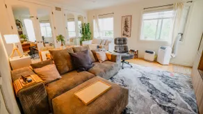Luxury Celebrity Area Mansion near Universal Park - Image 2