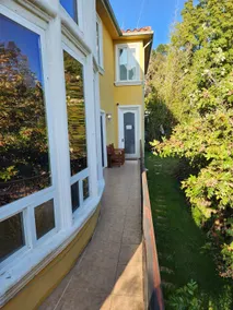 Luxury Celebrity Area Mansion near Universal Park - Image 5