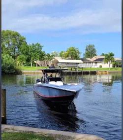 3BR Home • River Access • Boating • Screened Lanai - Image 2
