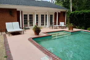 Pinecrest Cottage - Image 5