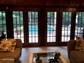 Pinecrest Cottage - Image 3
