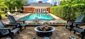Pinecrest Cottage - Image 2