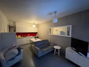 Prague Cozy Hideaway - Image 3