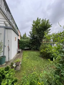 Prague Cozy Hideaway - Image 2