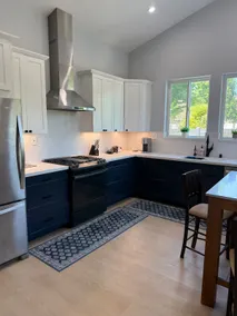 Cozy hidaway centrally located in Alameda. - Image 2