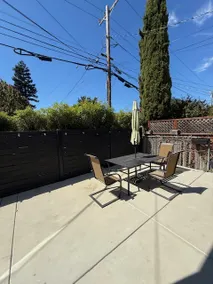 Cozy hidaway centrally located in Alameda. - Image 3