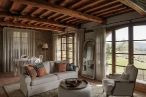 Original Tuscan Experience in the Heart of Chianti - Image 2