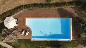 Original Tuscan Experience in the Heart of Chianti - Image 5