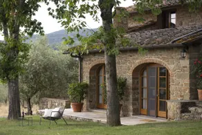 Original Tuscan Experience in the Heart of Chianti - Image 4