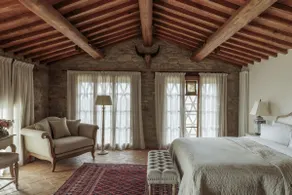 Original Tuscan Experience in the Heart of Chianti - Image 3