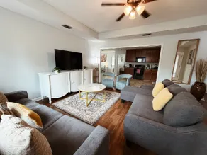 Perfect I-75 Stop – 3BR/2BA, Near VSU & Moody AFB - Image 2