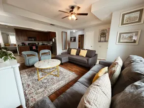 Perfect I-75 Stop – 3BR/2BA, Near VSU & Moody AFB - Image 5