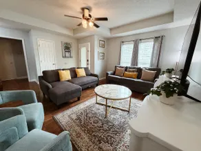 Perfect I-75 Stop – 3BR/2BA, Near VSU & Moody AFB - Image 3