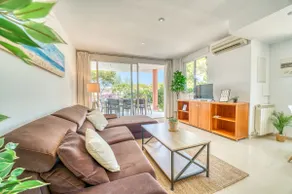 Traumhafte Villa Violeta am Meer für 8 Gäste - Image 2