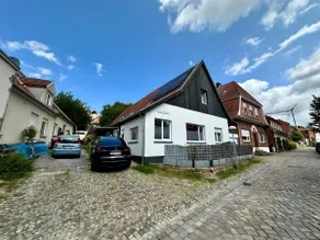 Bentheimpje – Zentrum & Charming - Image 2