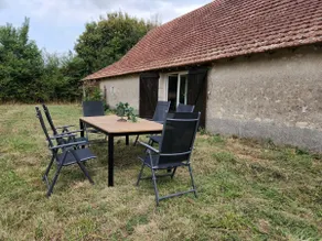 The Cottage - House in the countryside - Image 3
