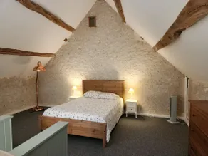The Cottage - House in the countryside - Image 2