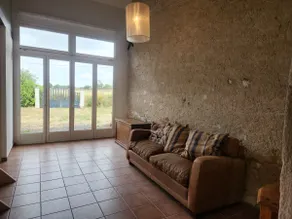 The Cottage - House in the countryside - Image 4