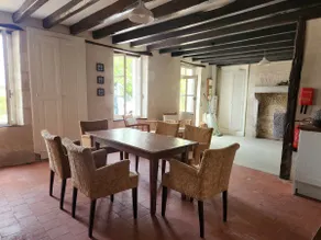 The Cottage - House in the countryside - Image 5