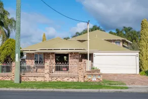 Bunbury Bliss - Views and Vibes - Image 2