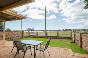 Bunbury Bliss - Views and Vibes - Image 4