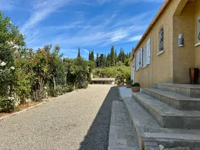 Villa FURGY - Climatisation et parking - Image 4