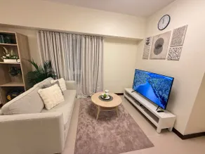 The Camden Place - Image 3