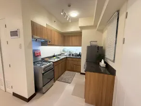 The Camden Place - Image 4
