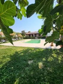 Amaneceres Rural House - Image 5