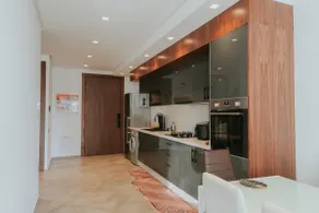 Sunset | 3-Beds • Netflix, Wifi, Parking - Image 3