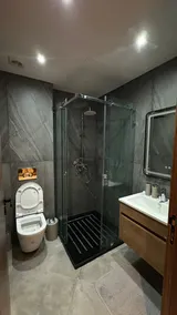Sunset | 3-Beds • Netflix, Wifi, Parking - Image 5